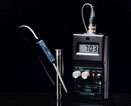 Magnetic Measuring Equipment